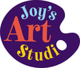 JOY'S ART STUDIO